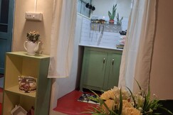 GD's Homestay