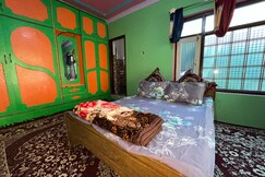 Garib Nawaz HomeeStay