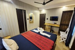 7BHK Inn | Guwahati