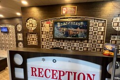 RR guest house Amritsar