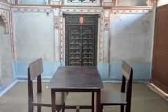 Hotel Suraj