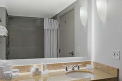 Homewood Suites by Hilton-Seattle-Downtown, WA
