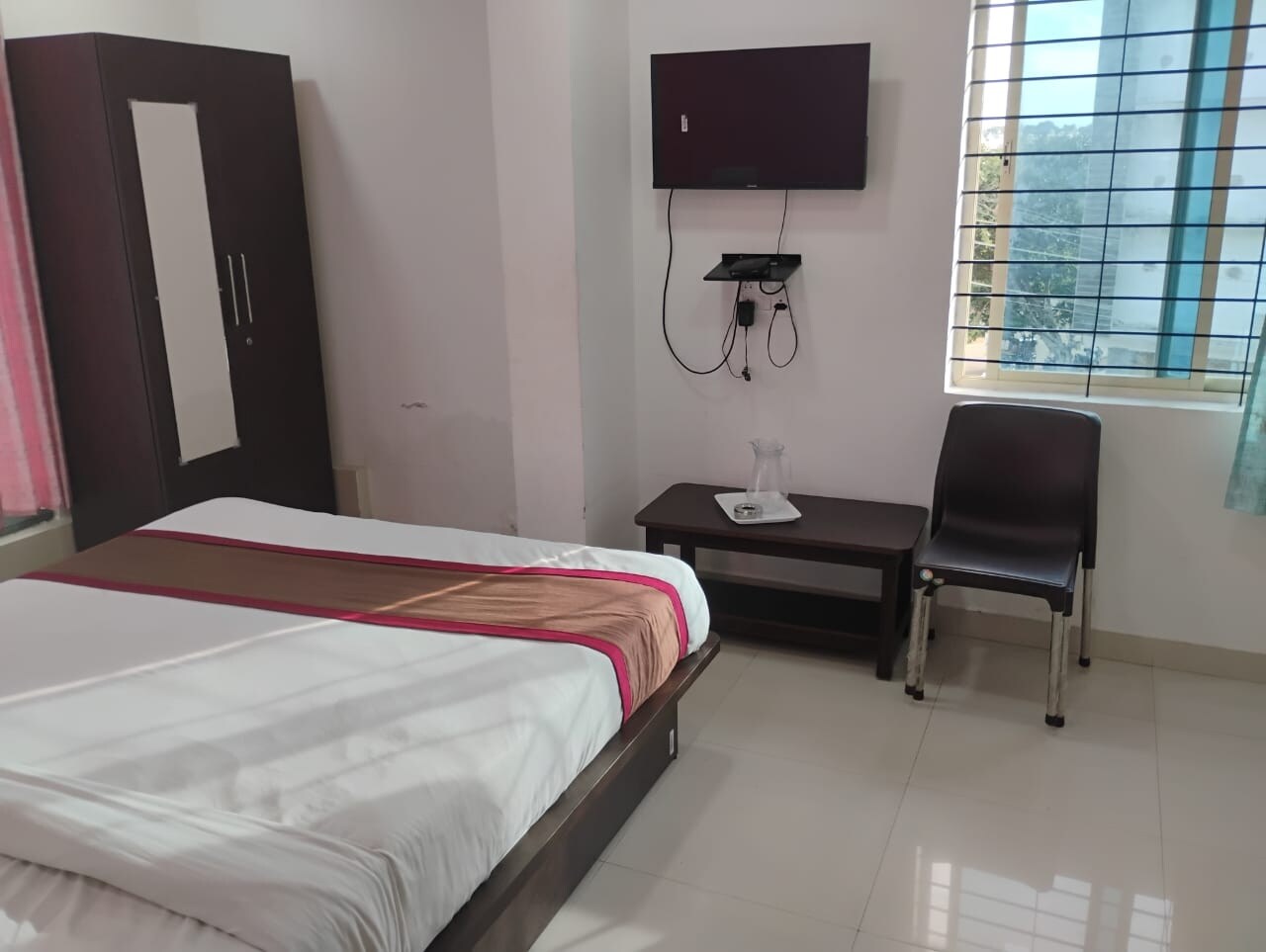 Hombale comforts - Tap to explore photos