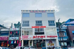 DARSANA LODGE