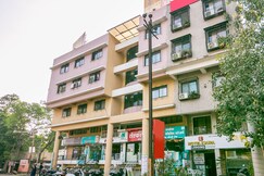 Hotel Sanskar Inn