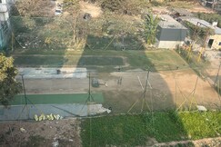 Cosy 1 BHK Apartment in South Delhi