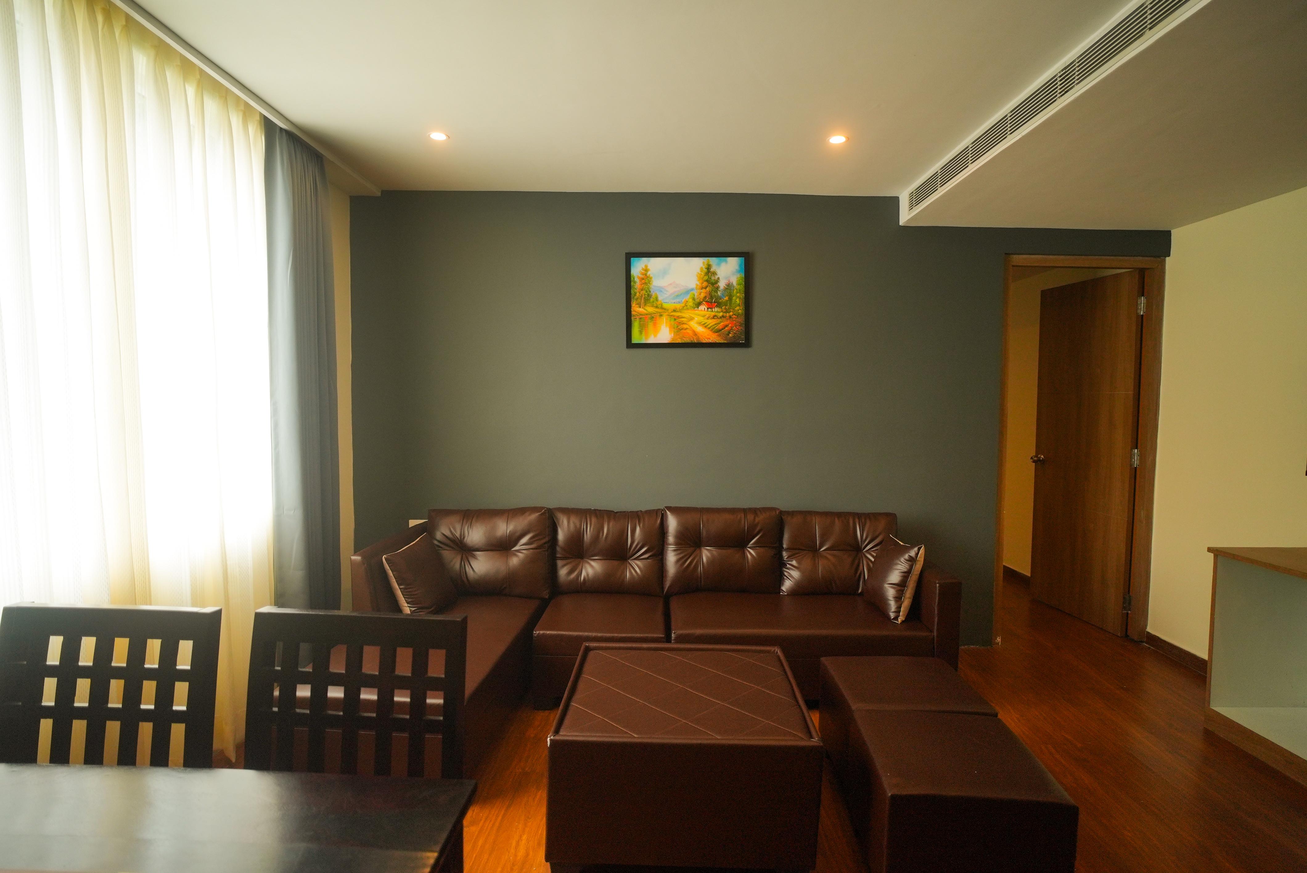 Meraki Hotels & Resorts Sikkim - Tap to explore photos