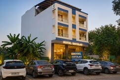 Hotel Shivaaay