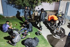 Kashmir Vintage Homestay