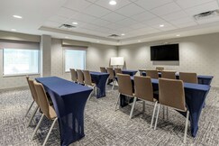 Hampton Inn by Hilton Camden