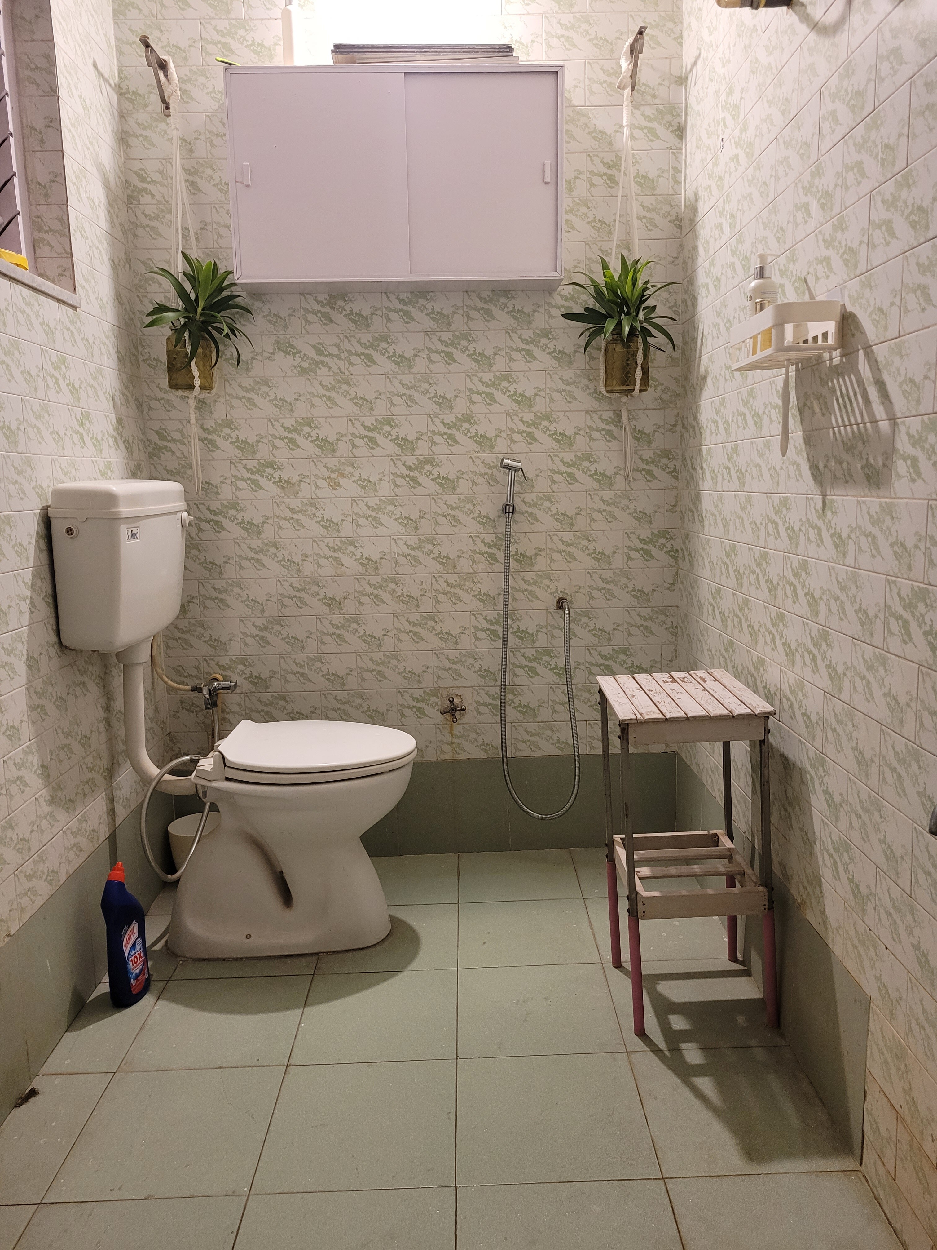 SAR Homestay - Tap to explore photos