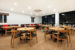 Rooms of OYO TOWNHOUSE NEAR ESI HOSPITAL, SR NAGAR