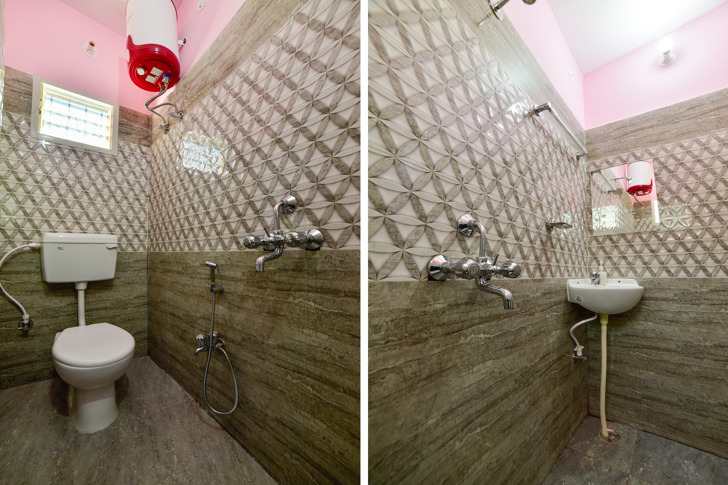 Hotel O Devlok Guest House - Tap to explore photos