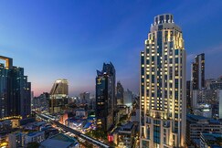Sofitel Bangkok Sukhumvit