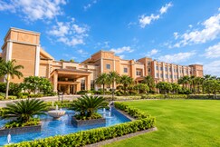 Shree Jee Vilas
