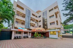 Sai Prarthana Inn