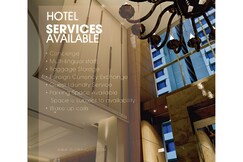 Gloria Hotel & Suites