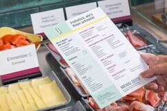 Garner Hotel BERLIN - WILMERSDORF