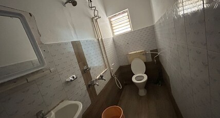 HAPPY STAY Room Type - Deluxe Room