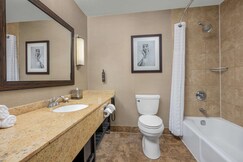 Address of ${hotel_name}
