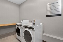 Hampton Inn by Hilton Cornwall