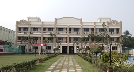 My Fair Beach Resort Room Type - Standard Room