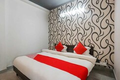 Super Hotel O Bollywood