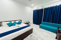 Raghubir Nikunj | Premium Stay at Parikrama Marg