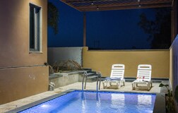 Swimming Pool 1