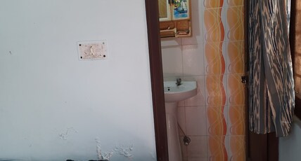 Balaji Guest House (Home Stay) Room Type - Standard (Non AC) Room
