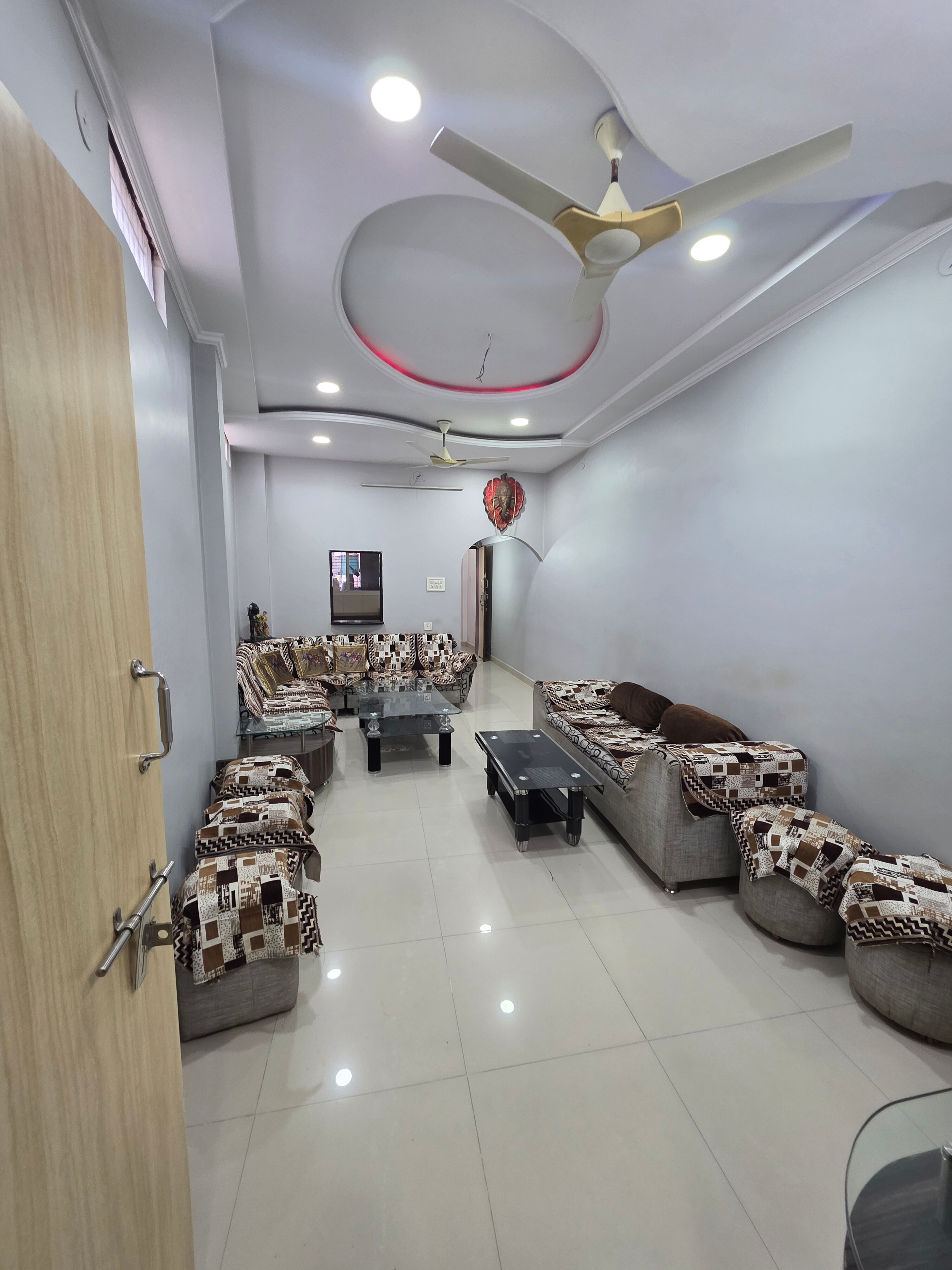 Sundar Home Stays - Tap to explore photos