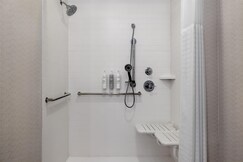 Hilton Garden Inn Indianapolis Downtown