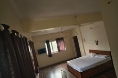 Hotel Vijay Palace