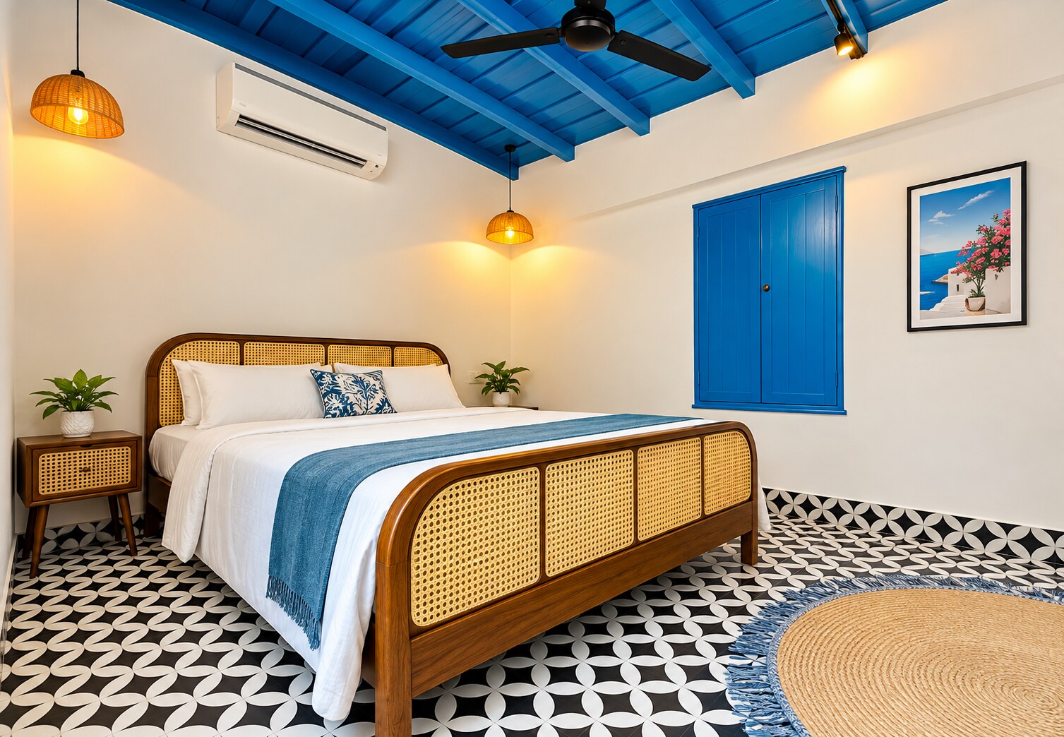 Liv Inn Iyra Boutique stay - Tap to explore photos