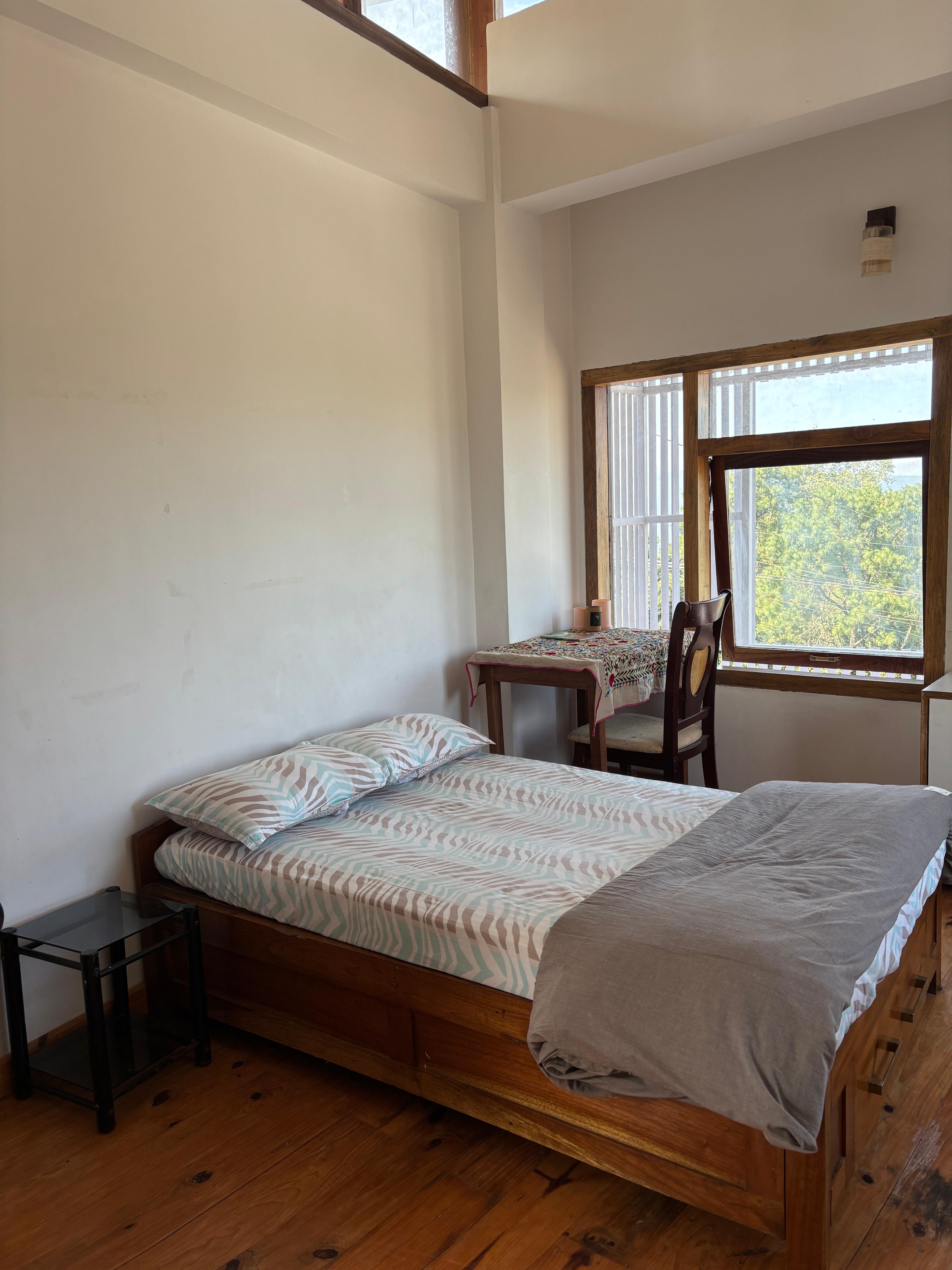 ABANA HOMESTAY - Tap to explore photos