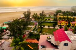 Bengal Beach Resort