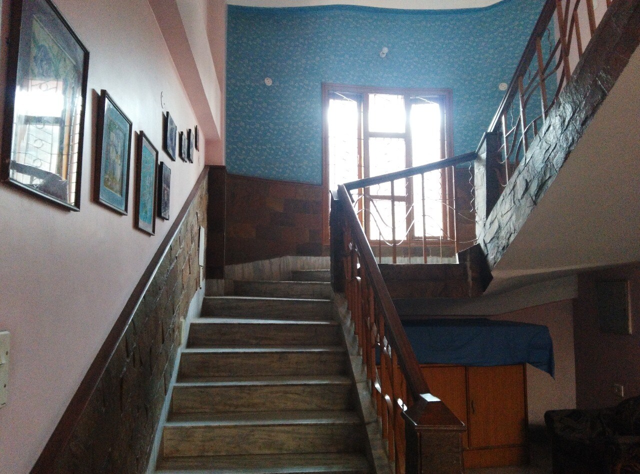 Snigdha Homestay - Tap to explore photos