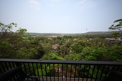 Valley View, Saipem