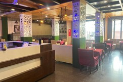 Janki Hotel and Restaurant