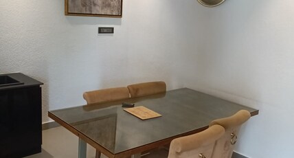 The Farm Retreat Room Type - THAI MODERN VILLA 2 The Farm Retreat Room Type - THAI MODERN VILLA 2