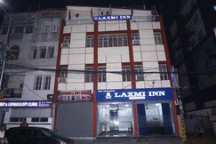 Laxmi Inn