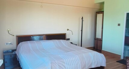 Fursat Homestay Room Type - Bedroom 3