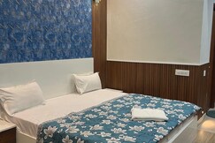 Luxury Studios At Paramount Golf Foreste