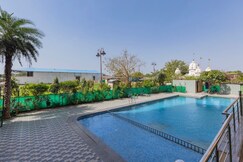 Aalayam Vrindavan