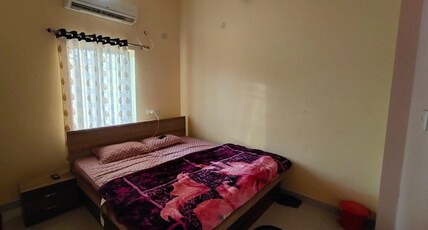 Hotel Relax Inn Sikar Room Type - Deluxe Room