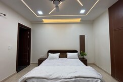 S Square Homestay @AGRA