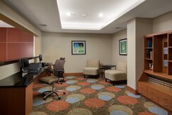 Staybridge Suites LAS VEGAS 