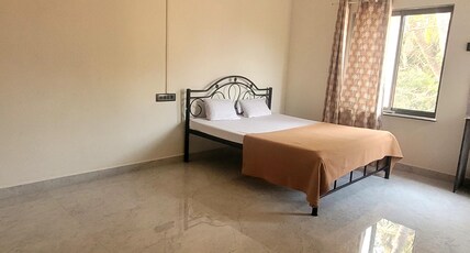 Gad holiday home Room Type - Bedroom 1