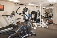 Staybridge Suites MONTERREY - SAN PEDRO, an IHG hotel
