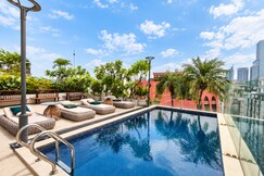 A&EM Art Hotel